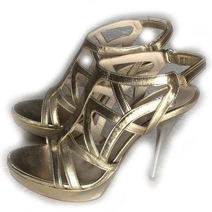Woman Shoes